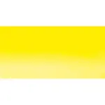 Akvarelová barva Sennelier 1/2 – 535 Cadmium Lemon Yellow