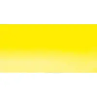 Akvarelová barva Sennelier 1/2 – 535 Cadmium Lemon Yellow