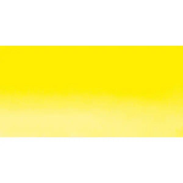 Akvarelová barva Sennelier 1/2 – 535 Cadmium Lemon Yellow