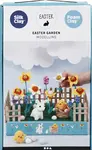 Kreativní sada Modelování (velikonoční zahrádka) (Defekt)