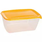 Box fresh&amp;go foodkeeper 5l tr/ye