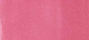 Copic classic marker – RV34 Dark Pink