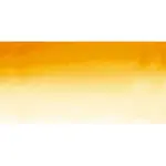 Akvarelová barva Sennelier 10ml – 537 Cadmium Yellow Orange