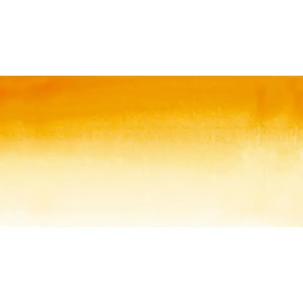 Akvarelová barva Sennelier 10ml – 537 Cadmium Yellow Orange