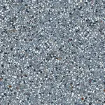 Dlažba Dom Kado oceán 90x90 cm mat DKDF9930R