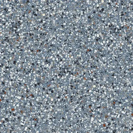 Dlažba Dom Kado oceán 90x90 cm mat DKDF9930R