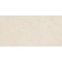 Dlažba Ragno Eterna blanco 30x60 cm mat ETR8JZ