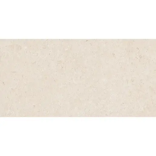 Dlažba Ragno Eterna blanco 30x60 cm mat ETR8JZ