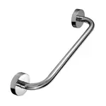 Madlo Sanela nehrdzavejúca oceľ SLZD33