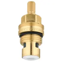 Kartuše GROHE k batérii 46678000