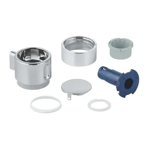 GROHE uzáver 49081000