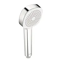 Hansa Basicjet sprchová hlavica chróm 44630500