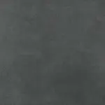 Dlažba Rako Extra čierna 45x45 cm mat DAR4H725.1