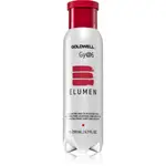 Goldwell Elumen Long Lasting Hair Color Oxidant-Free zmývateľná farba na vlasy Gy@6 200 ml