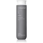 Living Proof Perfect Hair Day hydratačný šampón pre suché vlasy 236 ml
