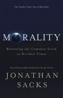 Morality - Jonathan Sacks