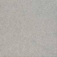 Dlažba Rako Block sivá 20x20 cm mat DAK25781.1