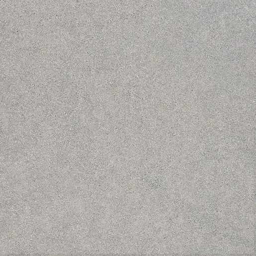 Dlažba Rako Block sivá 20x20 cm mat DAK25781.1