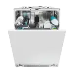 Umývačka riadu plne integrovaná Candy biela 32901591