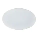 LED stropné osvetlenie Eglo TOTARI-Z biela 900084