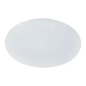 LED stropné osvetlenie Eglo TOTARI-Z biela 900084