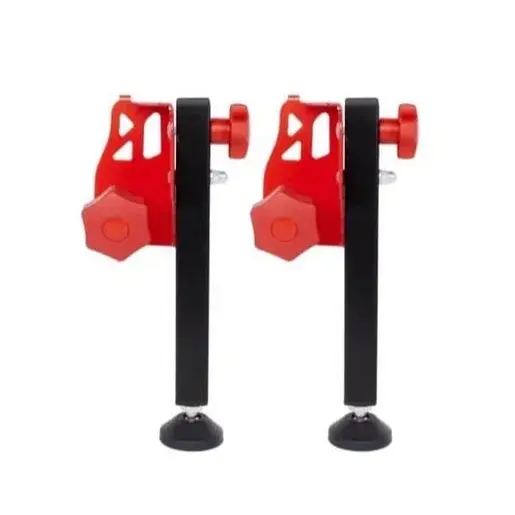 Stolová podpera pre Slab Trans Mini 16909