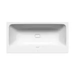 ASYMMETRIC DUO 740, 1700x800x425 274010220001