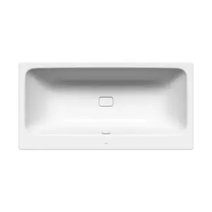 ASYMMETRIC DUO 740, 1700x800x425 274010220001