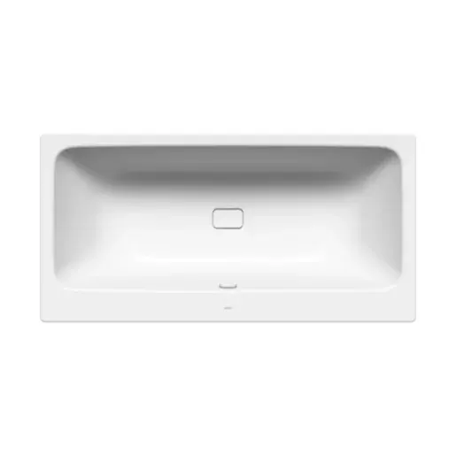 ASYMMETRIC DUO 740, 1700x800x425 274010220001