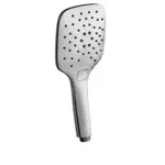 Sprchová hlavica Ravak 958.00 chróm X07P348