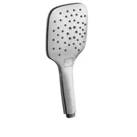 Sprchová hlavica Ravak 958.00 chróm X07P348