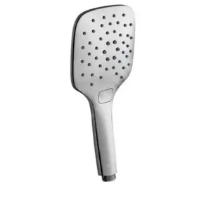 Sprchová hlavica Ravak 958.00 chróm X07P348