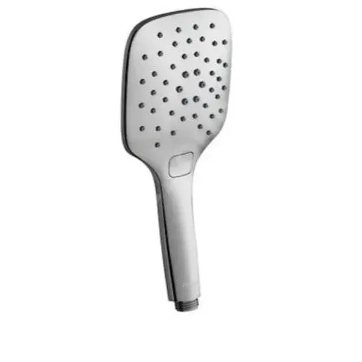 Sprchová hlavica Ravak 958.00 chróm X07P348