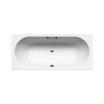 CLASSIC DUO 107, 1700x750x430 290710110001