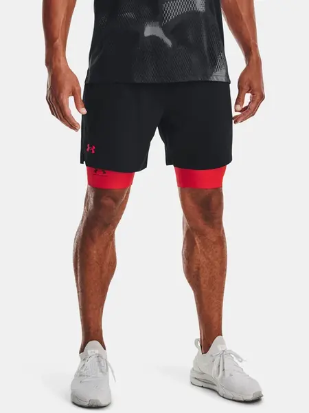 Pánské kraťasy Under Armour