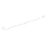 Bemeta Help program madlo biela 301101504