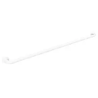 Bemeta Help program madlo biela 301101504