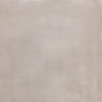 Dlažba Aco Sintesi Flow taupe 45x45 cm, mat FLOW11428