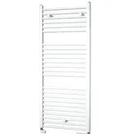 Isan Grenada radiátor kombinovaný 177,5x60 cm antracit DGRE17750600A