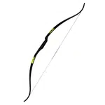 Luk Rolan Snake 60/22
