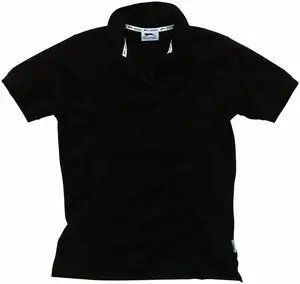 Slazenger 33S03•FOREHAND SHORT SLEEVE LADIES POLO