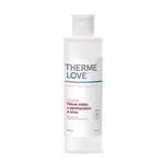 THERMELOVE Tělové mléko s panthenolem a sírou 200 ml
