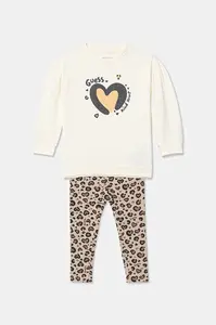 Dětská souprava Guess