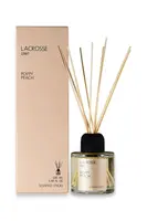 Aroma difuzér Lacrosse POPPY PEACH 100 ml