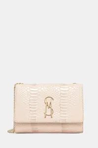 Kabelka Steve Madden Bramon-S