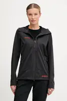 Sportovní bunda Mammut Ultimate VIII