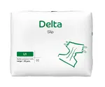 Abena Delta Slip L1 inkontinenční kalhotky 25 ks