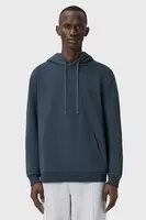 Bavlněná mikina AllSaints UNDERGROUND