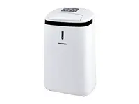 Odvlhčovač vzduchu MASTER DH 720P - zánovní - mírné oděrky, bez originálního obalu