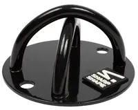 SharpShape Stropní držák MOUNT